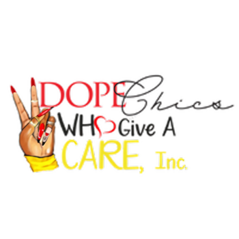Client Logo