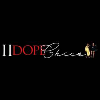 Client Logo