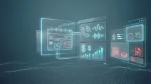 AI Receptionist