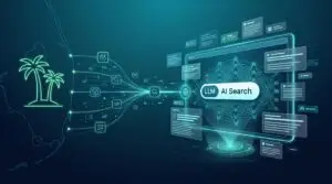 AI Search Optimization