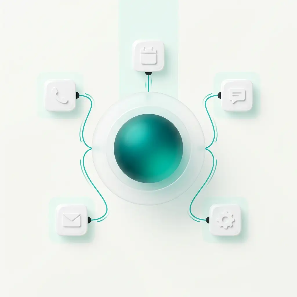 AI Automation
