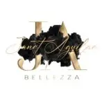 Bellezza By Janet