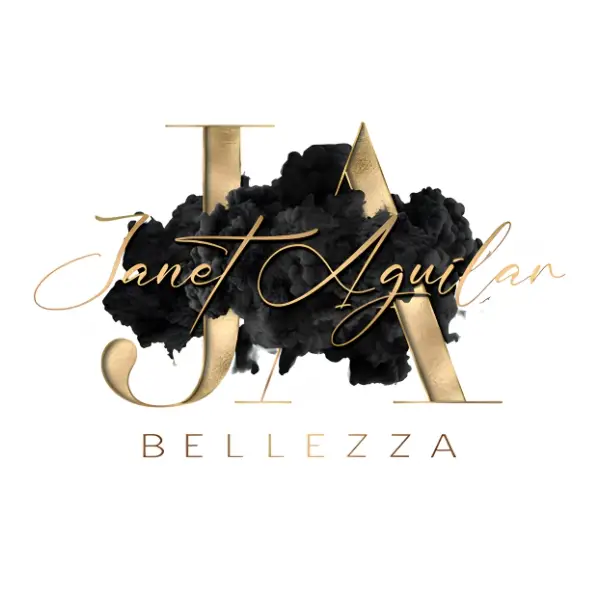 Bellezza By Janet