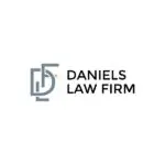 Daniels Law Firm