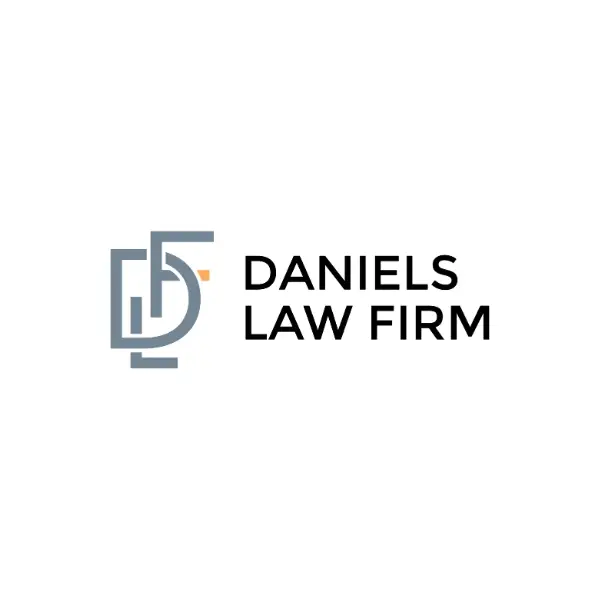 Daniels Law Firm