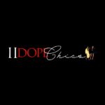 Dope Chics
