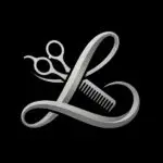 Los Gatos Barber
