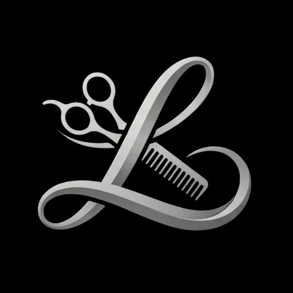 Los Gatos Barber