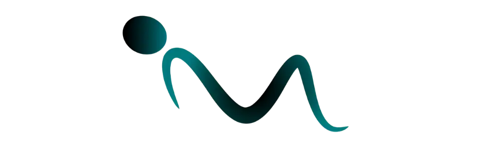 Metaclosys