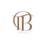 TB Creative CO