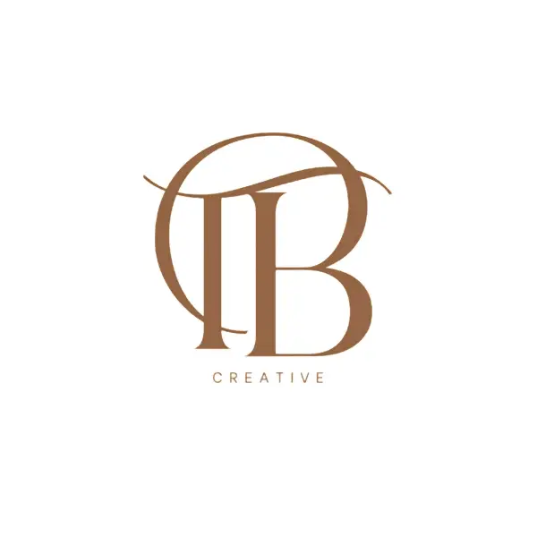 TB Creative CO