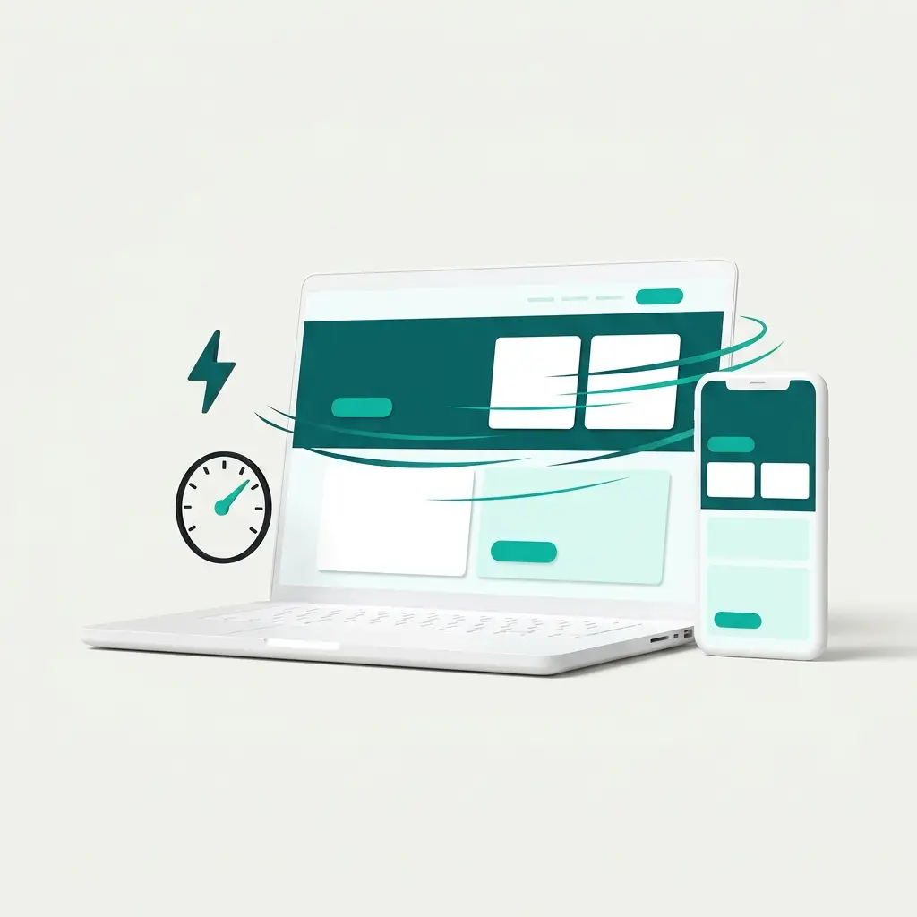 website development services